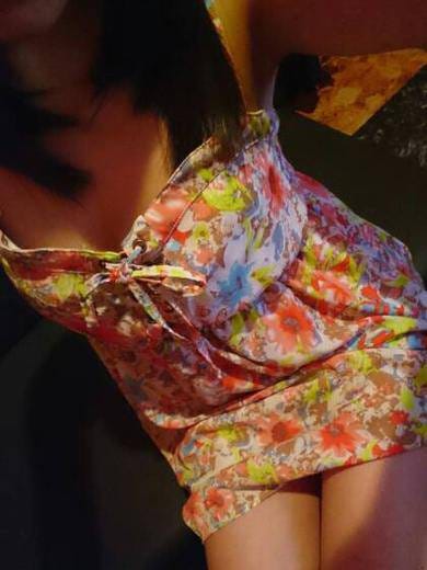 もも|ラッキー＆スマイルでおすすめの女の子