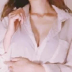 そら|ラッキー&スマイル