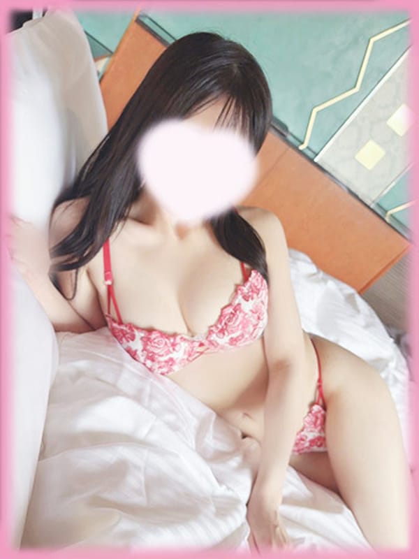 さくら|アップフロアで評判の女の子