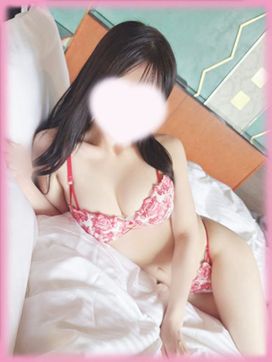 さくら|アップフロアで評判の女の子