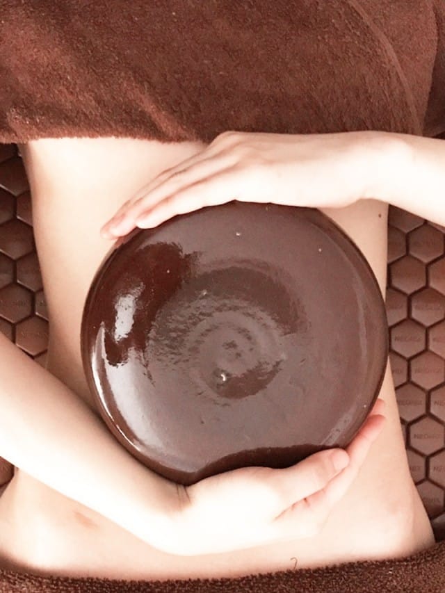 ともみ