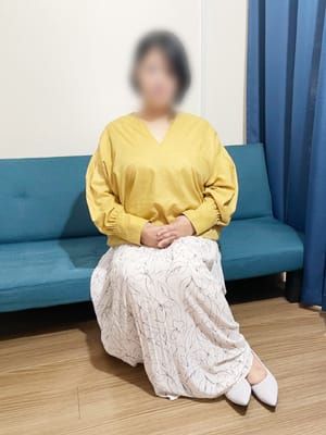 みすず|妻天 尼崎店でおすすめの女の子