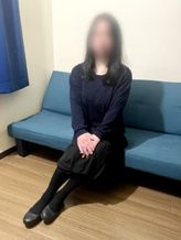 みく|妻天 尼崎店でおすすめの女の子