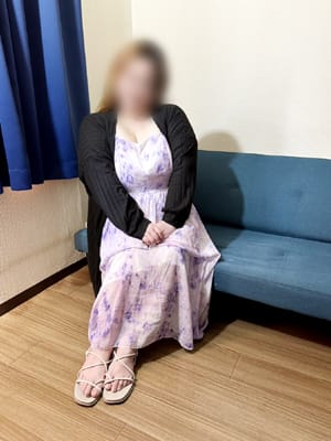 まい|妻天 尼崎店でおすすめの女の子