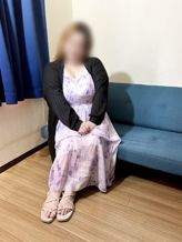 まい|妻天 尼崎店でおすすめの女の子