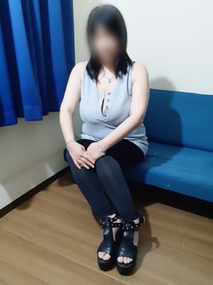 けい|妻天 尼崎店でおすすめの女の子