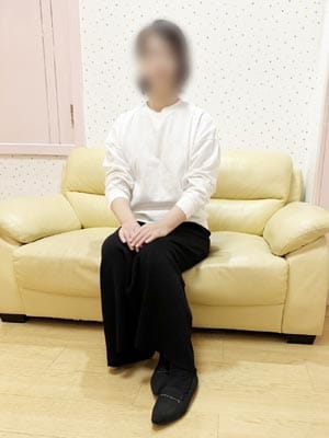 えみ|妻天 尼崎店でおすすめの女の子