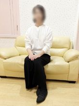 えみ|妻天 尼崎店でおすすめの女の子