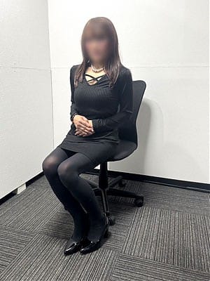 あいこ|妻天 尼崎店でおすすめの女の子