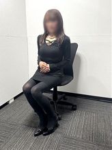 あいこ|妻天 尼崎店でおすすめの女の子