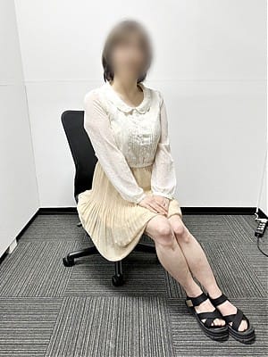 ひまり|妻天 尼崎店でおすすめの女の子