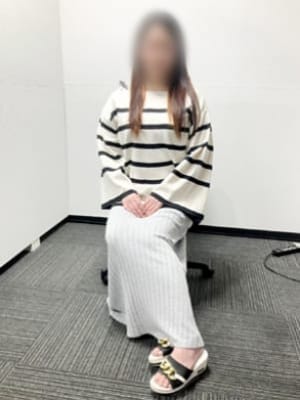 のん|妻天 尼崎店でおすすめの女の子