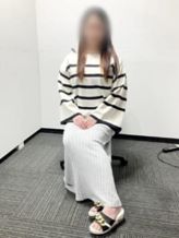 のん|妻天 尼崎店でおすすめの女の子