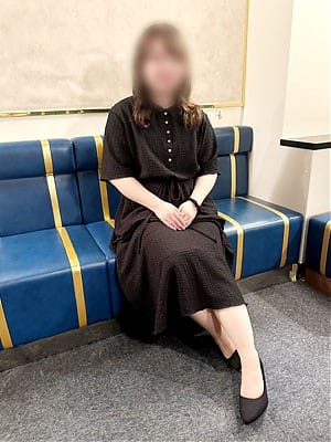 ほのか|妻天 尼崎店でおすすめの女の子