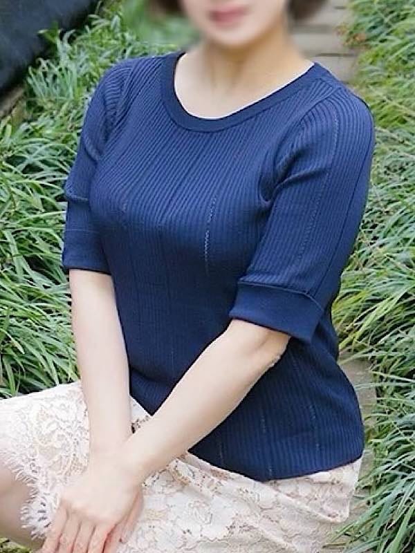 七瀬やよい