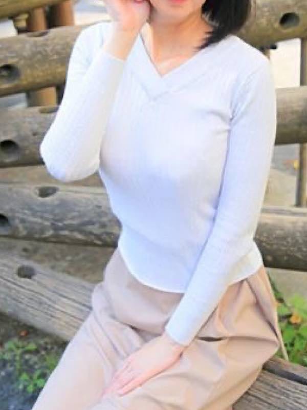佐々木かずみ