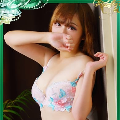 ツキヒ
