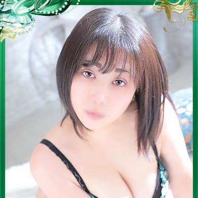 みなみ｜ドМな奥様 南大阪店 - 岸和田デリヘル