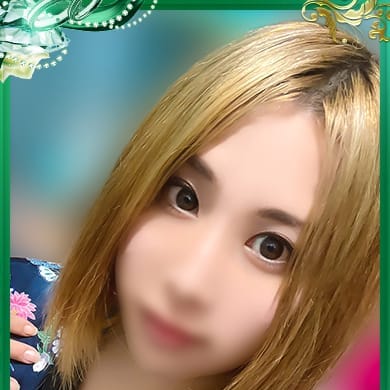 マリエ