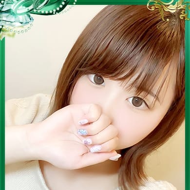 リンカ