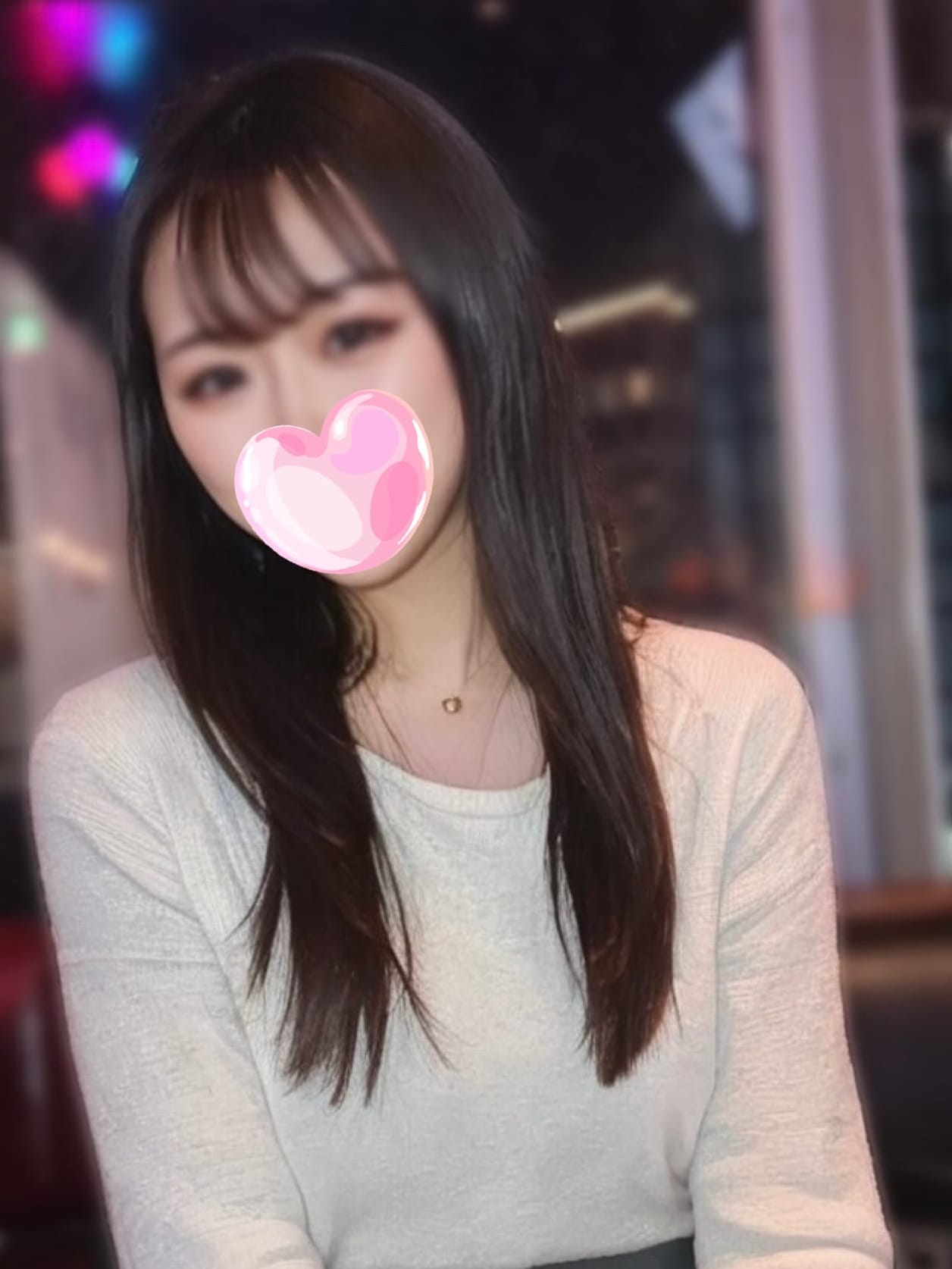 なぎさ|美女スタグラムでおすすめの女の子