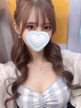 ゆき|美女スタグラムでおすすめの女の子