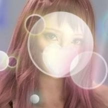 美女スタグラム