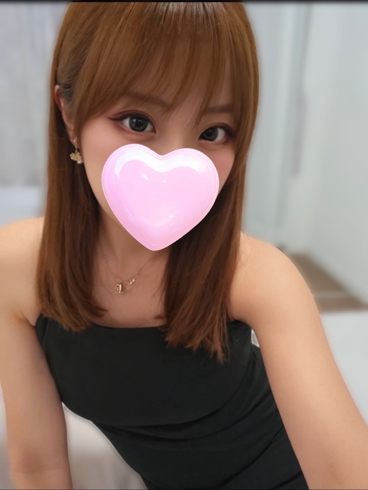 ひまり|美女スタグラムでおすすめの女の子