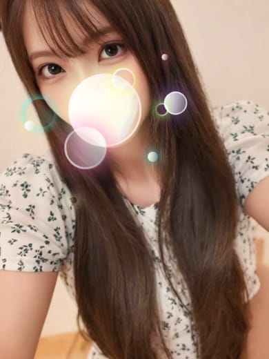 えりか|美女スタグラムでおすすめの女の子