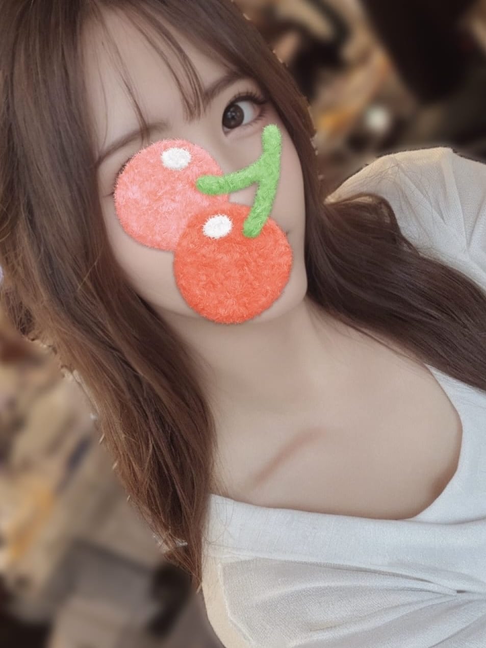 ゆうか|藤沢・湘南デリヘルで今すぐ遊べる女の子