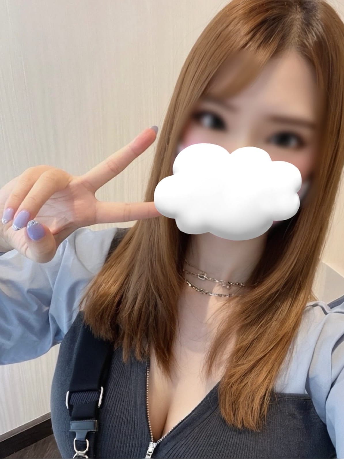 かすみ|美女スタグラムでおすすめの女の子