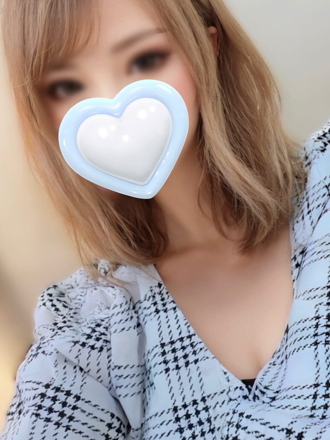 せりな|藤沢・湘南風俗で今すぐ遊べる女の子