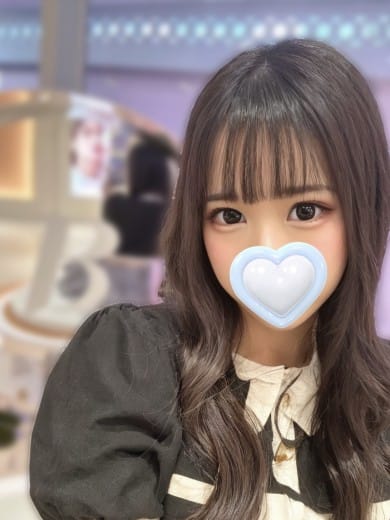 ゆう|美女スタグラムで評判の女の子