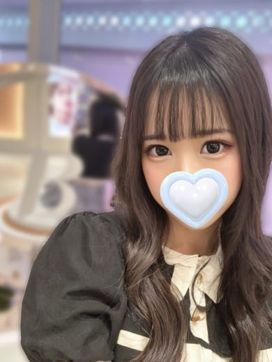 ゆう|美女スタグラムで評判の女の子