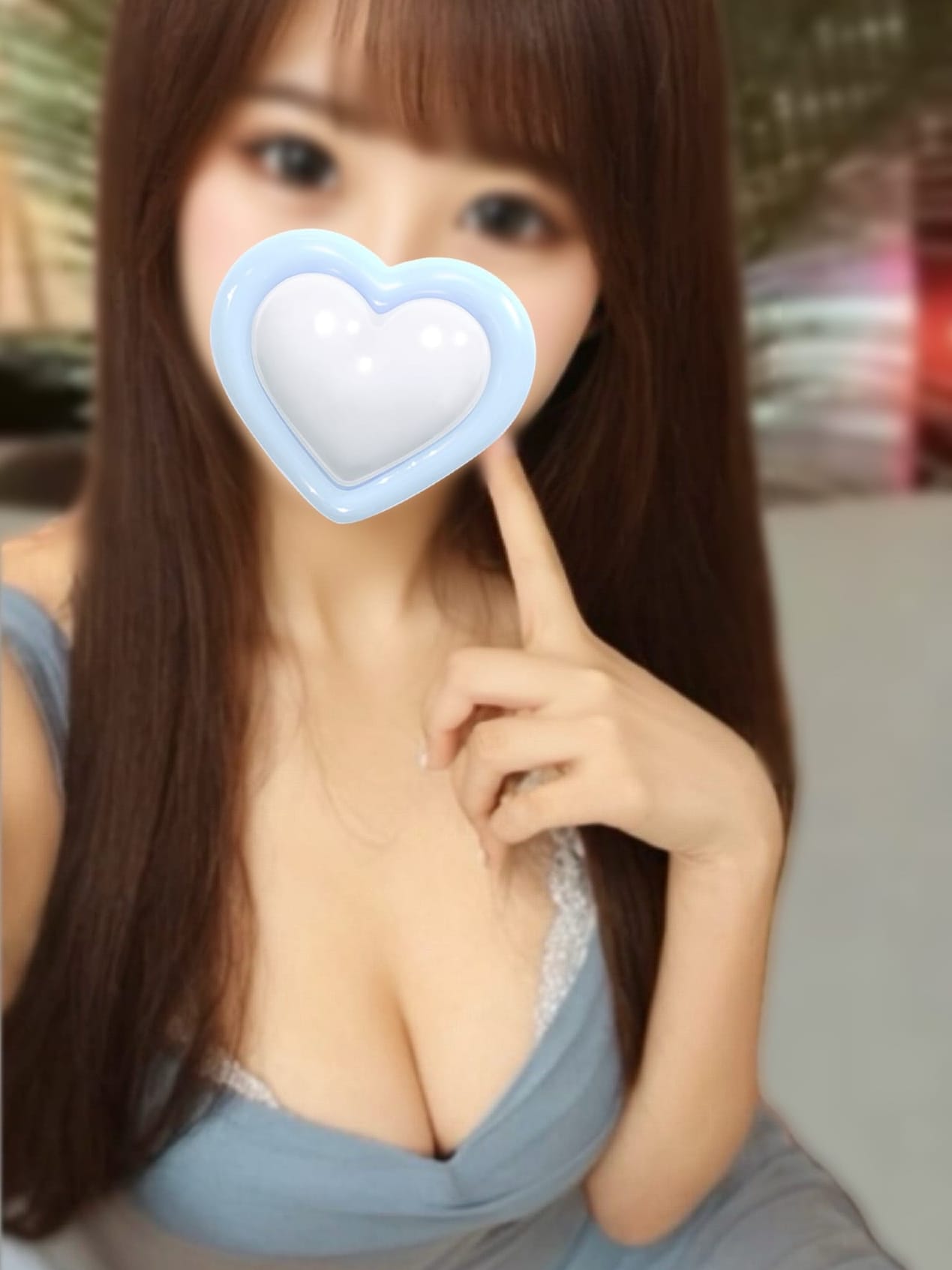 なほ|美女スタグラムでおすすめの女の子