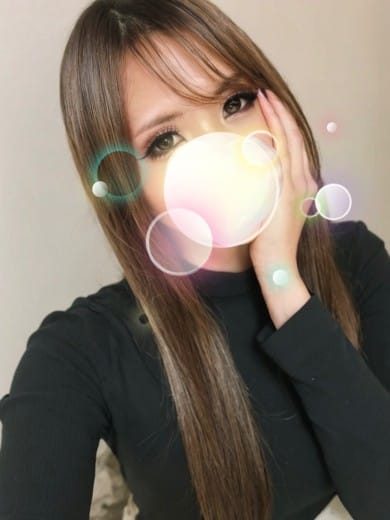 えれな|美女スタグラムで評判の女の子