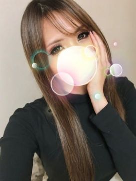 えれな|美女スタグラムで評判の女の子