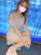 まいか|美女スタグラムでおすすめの女の子