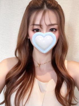 まなつ|藤沢・湘南風俗で今すぐ遊べる女の子