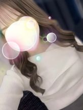 いずみ|美女スタグラムでおすすめの女の子