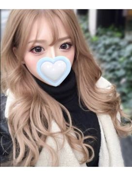 しおり|美女スタグラムで評判の女の子