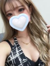 みりあ|美女スタグラムでおすすめの女の子