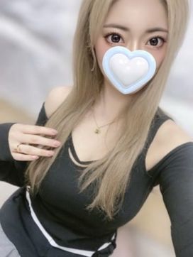 まゆり|美女スタグラムで評判の女の子