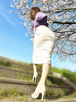 香織-かおり-|可憐妻~KA・RE・N~ - 金沢風俗