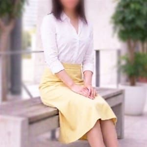 香織-かおり-|金沢 - 金沢風俗