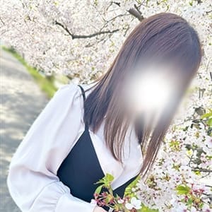 杏プレミア奥様