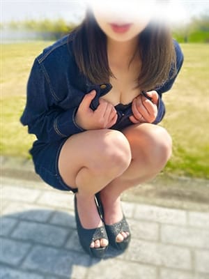 桜-さくら-|可憐妻～KA・RE・N～でおすすめの女の子