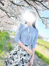 穂乃花-ほのか【PG】|可憐妻~KA・RE・N~でおすすめの女の子