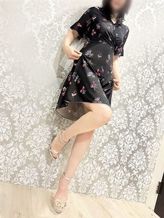 瑞希-みずき-|可憐妻~KA・RE・N~でおすすめの女の子