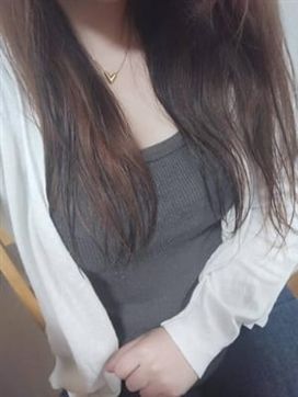 ほのか|激安ポッチャリ専門店オーロラで評判の女の子